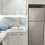 Louloudadika Urban 塞萨洛尼基