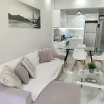 Louloudadika Urban