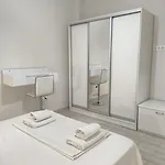 Louloudadika Urban 公寓 塞萨洛尼基