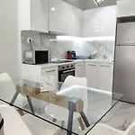 Louloudadika Urban 塞萨洛尼基
