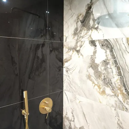 Louloudadika Urban Soluň