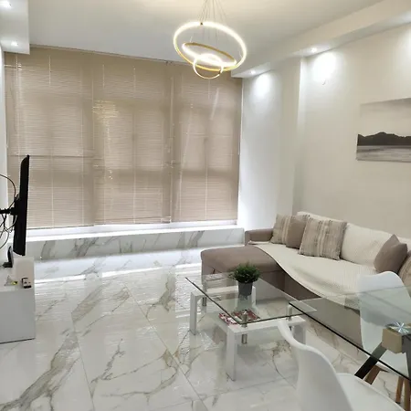 Louloudadika Urban *