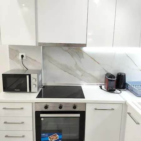 Louloudadika Urban *