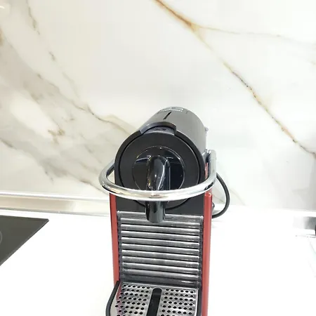 Louloudadika Urban * Soluň