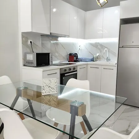 Louloudadika Urban 塞萨洛尼基
